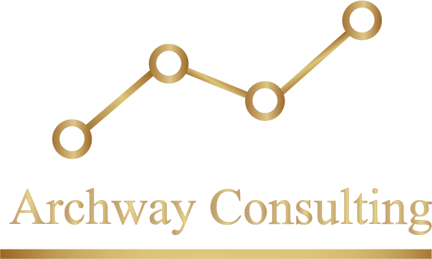 Archway Consulting logo