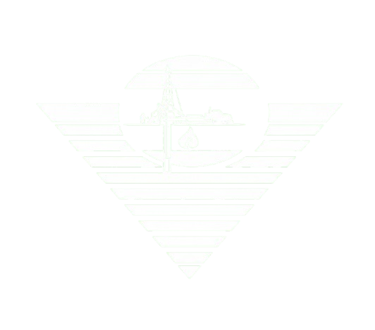 Country Drilling logo