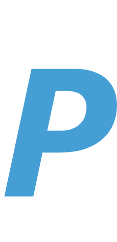 PeepIn logo