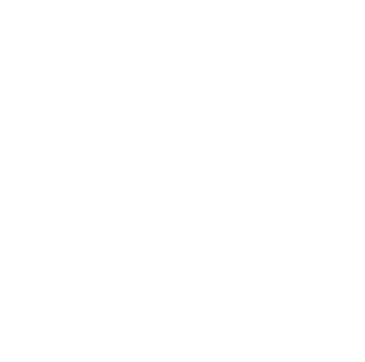 SalambaTV logo
